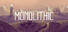 Monolithic