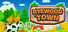 Ryewood Town