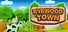 Ryewood Town