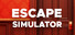 Escape Simulator