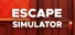 Escape Simulator
