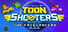 Toon Shooters 2: The Freelancers