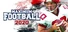 Doug Flutie's Maximum Football 2020