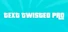 Text Twisted Pro