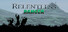 Relentless: Ranger