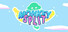 Monkey Split