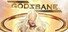 Godsbane
