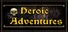 Heroic Adventures
