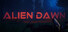Alien Dawn