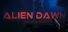 Alien Dawn