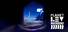 PLANET LEV MATADERO