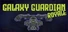 Galaxy Guardian Royale