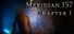 Meridian 157: Chapter 1
