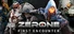 ZERONE - First Encounter