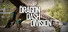 Dragon Dash Division
