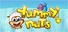 Yummy Nuts