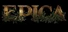 EPICA