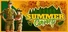 Summer Camp