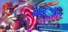 Aeon Drive: Tournament
