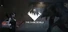 The Dark World