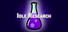 Idle Research