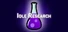 Idle Research