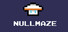 Nullmaze