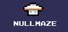 Nullmaze