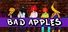 Bad Apples