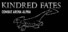 Kindred Fates: Combat Arena