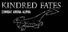 Kindred Fates: Combat Arena