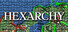 Hexarchy