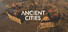 Ancient Cities