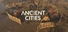 Ancient Cities