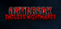 Outbreak: Endless Nightmares
