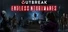 Outbreak: Endless Nightmares
