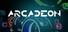 ARCADEON VR
