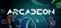 ARCADEON VR