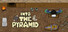 Into the Pyramid