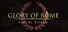 Glory of Rome