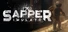 Sapper Simulator