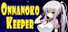 ONNANOKO KEEPER