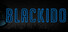 Black Ido