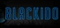 Black Ido
