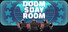 Doomsday Room