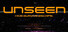 UNSEEN