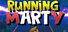 RunningMarty