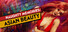 Naughty Memories: Asian Beauty