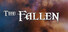 The Fallen