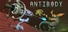 Antibody